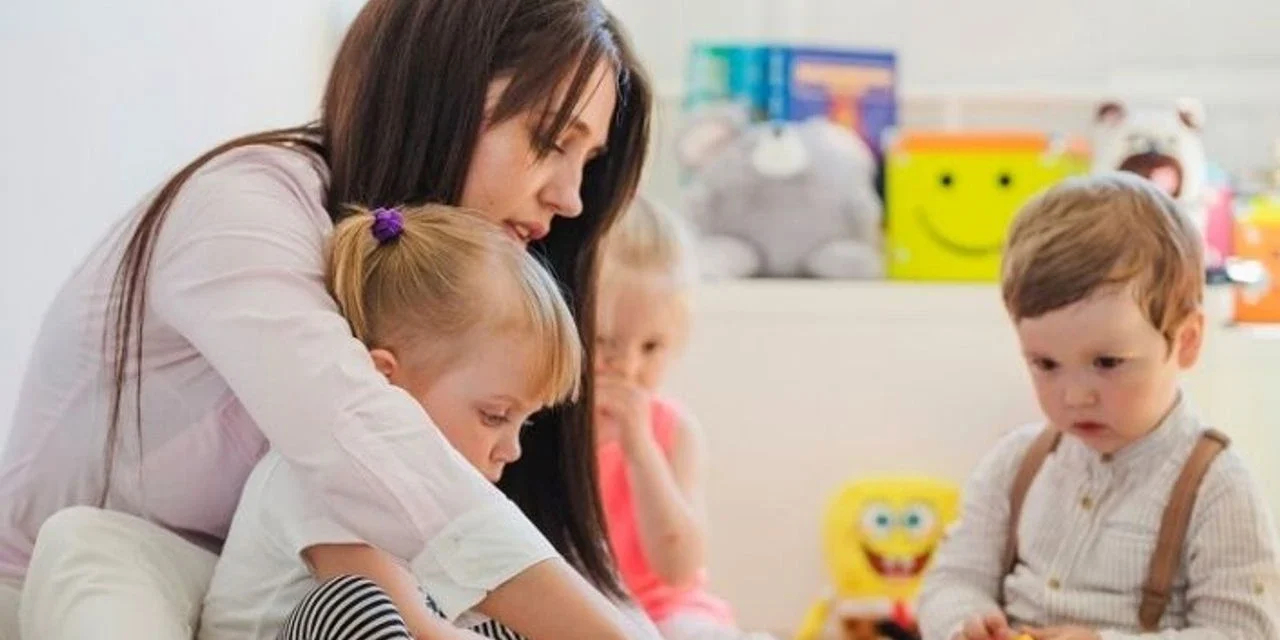 Almanya’da Türk bakıcı bulmak