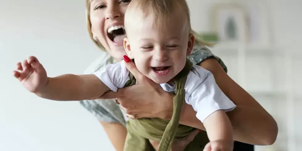 2023-guncel-bakici-ucretleri