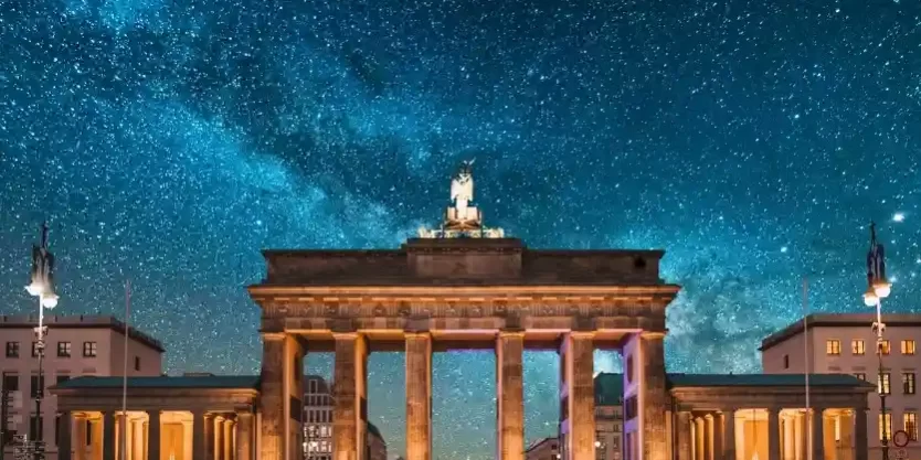 Almanya bakıcı ücretleri 2026